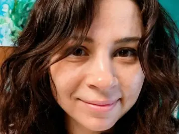 Imlive Live Sex Cam of KattyySummer