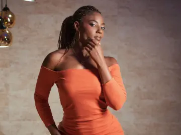 Imlive Sex Cam of Cathalina_Marshall