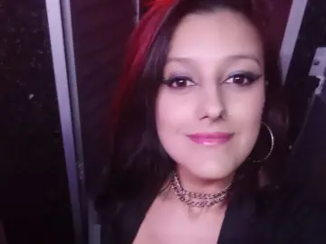 Imlive Live Porn of SweetAmandaPlay