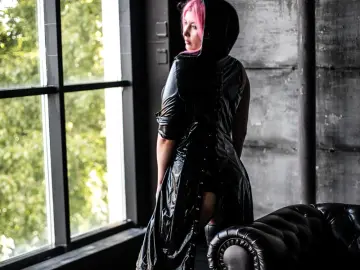 Imlive Live Sex Cam of olisunny555