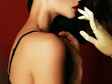 Imlive Sex Chat of Aridea