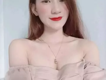 Imlive Nude Webcam of MinLovely95