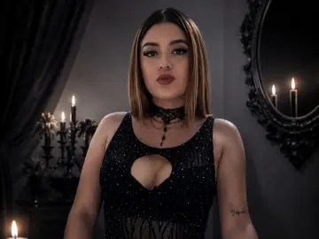Imlive Best live sex cam show of Isabellahot