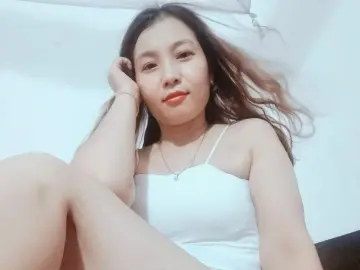 Imlive Watch Live Sex Cams of SweetGirl86
