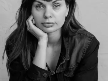 Imlive Best live sex cam show of Oxishardforyou