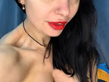 Imlive Live Sex of Oxishardforyou