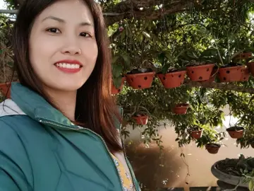 Imlive Live Sex of LunaGam