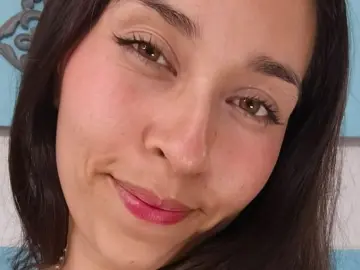 Imlive Live Porn of arianaritzaa