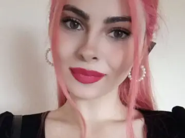 Imlive Best live sex cam show of runaxo