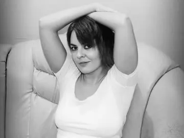 Imlive Adult Webcams of spiritual_whore