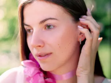 Imlive Watch Live Sex Cams of cutie_katy