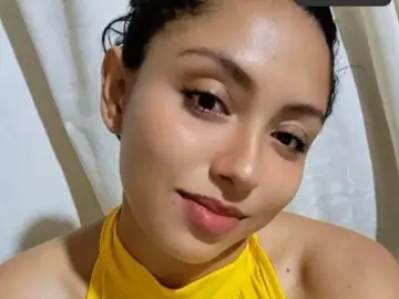 Imlive Live Sex of sami_sex26
