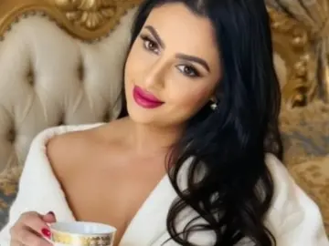 Imlive Best live sex cam show of BiancaVale
