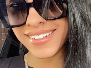 Imlive Sex Cam of LinBoo
