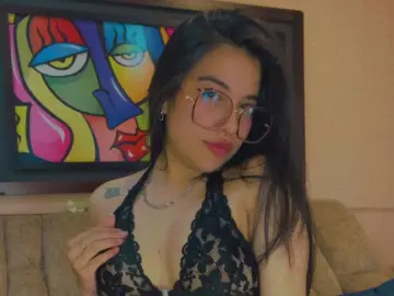 Imlive Best Webcam of lovelyybunnyy