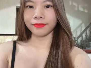 Imlive Adult Webcam of Annie_38