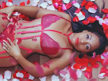 Imlive Live Sex of KamilaCane