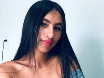Imlive Sex Cam of Miaa_Davis