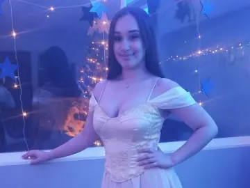 Imlive Nude Webcam of ZoeMorganVsx