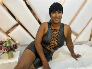 Imlive Watch Live Sex Cams of MelodyDeket1