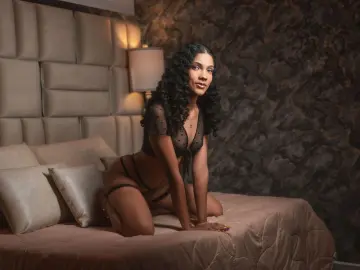 Imlive Live Porn of Honey_Lynnx