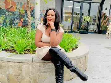 Imlive Live Sex Cam of WetEbony