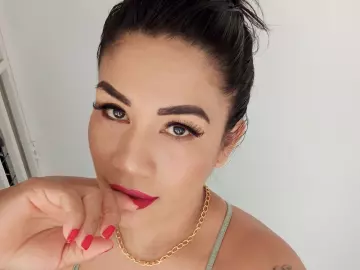 Imlive Sex Cam of YildizCoupers88