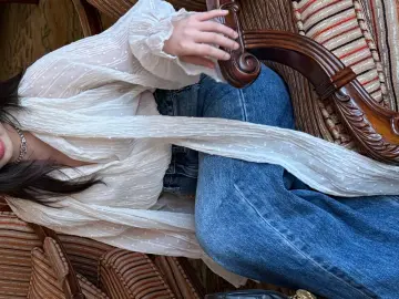 Imlive Live Sex of Hanee24