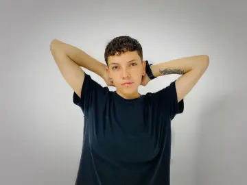 Imlive Best Webcam of Beata_Johns