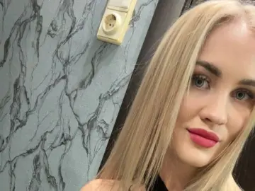 Imlive Private Sex Chat of DreamGirl777