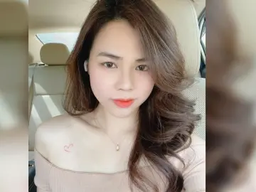 Imlive Best Webcam of Lily68