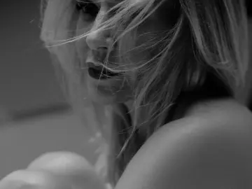 Imlive Watch Live Sex Cams of Alessandra933
