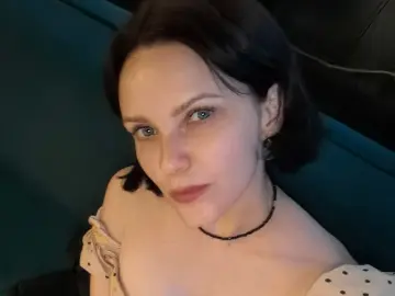 Imlive Adult Webcam of Gonata