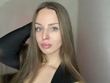 Imlive Adult Webcams of RosieLun1