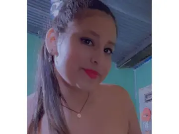 Imlive Best live sex cam show of Emilybliss_