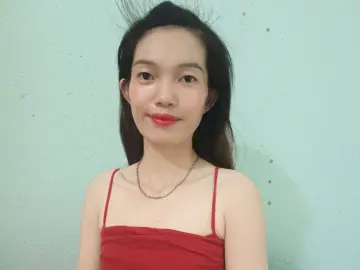 Imlive Private Sex Chat of CandyRose1