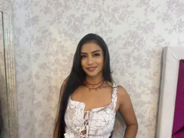 Imlive Best Webcam of SteicyFlind1