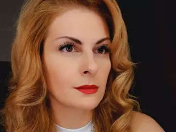 Imlive Watch Live Sex Cams of Eleon0ress