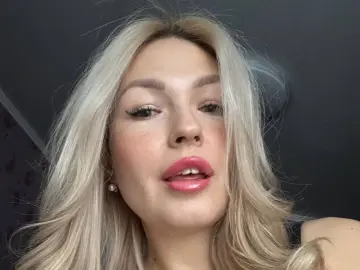 Imlive Live Porn of HelenOneLove