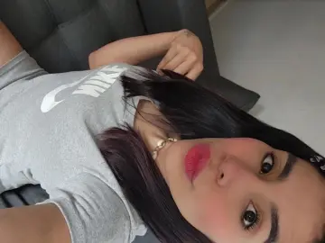 Imlive Live Sex Cam of MadisonRoberts