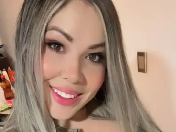 Imlive Live Sex of VictoriaLaurentt