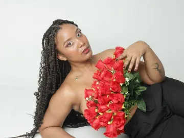 Imlive Free Live Porn of TheaBarker