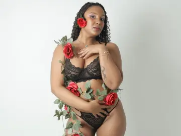 Imlive Sex Chat of TheaBarker