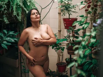 Imlive Watch Live Sex Cams of AngelStone