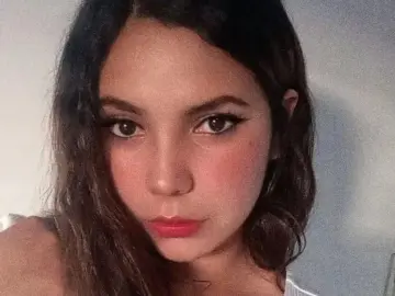 Imlive Best Webcam of Sammy_Foster