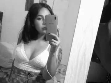 Imlive Free Live Porn of Sammy_Foster