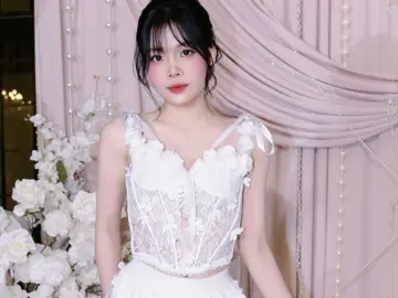 Imlive Watch Live Sex Cams of Hannaa99