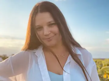 Imlive Private Sex Chat of NatiNovaa