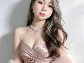 Imlive Sex Chat of Yara_99