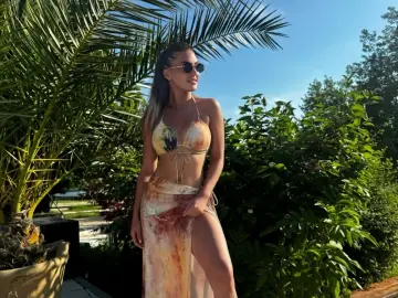 Imlive Best live sex cam show of SamanthaRogue
